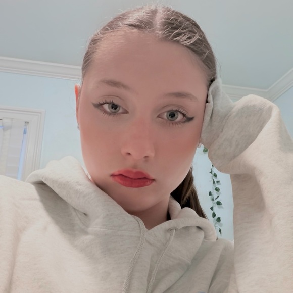 irllyliketaylor